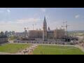 Webcam Ottawa