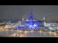 Webcam Ottawa
