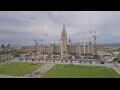 Webcam Ottawa