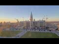 Webcam Ottawa