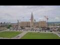 Webcam Ottawa