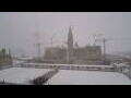 Webcam Ottawa