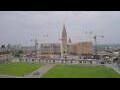 Webcam Ottawa