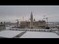 Webcam Ottawa
