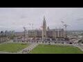 Webcam Ottawa