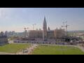Webcam Ottawa