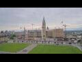 Webcam Ottawa