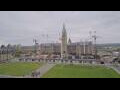 Webcam Ottawa