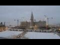 Webcam Ottawa