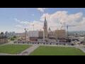 Webcam Ottawa