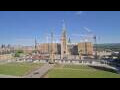 Webcam Ottawa