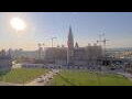 Webcam Ottawa