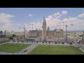 Webcam Ottawa