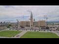 Webcam Ottawa