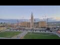 Webcam Ottawa