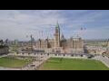 Webcam Ottawa