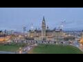Webcam Ottawa