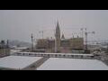 Webcam Ottawa