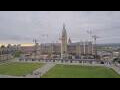 Webcam Ottawa