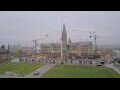Webcam Ottawa