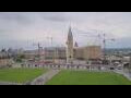 Webcam Ottawa