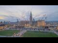 Webcam Ottawa
