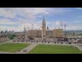 Webcam Ottawa