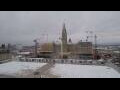 Webcam Ottawa