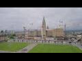 Webcam Ottawa