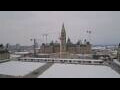 Webcam Ottawa