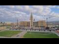 Webcam Ottawa