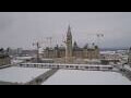 Webcam Ottawa