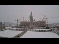 Webcam Ottawa