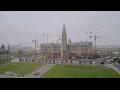 Webcam Ottawa