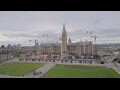 Webcam Ottawa