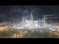 Webcam Ottawa