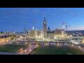 Webcam Ottawa