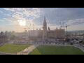 Webcam Ottawa