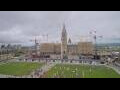 Webcam Ottawa