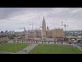 Webcam Ottawa