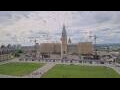 Webcam Ottawa