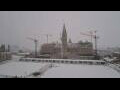 Webcam Ottawa