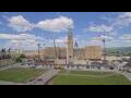 Webcam Ottawa