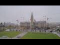 Webcam Ottawa
