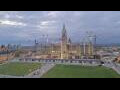 Webcam Ottawa