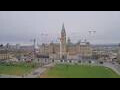 Webcam Ottawa