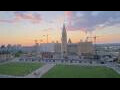 Webcam Ottawa