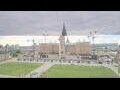 Webcam Ottawa
