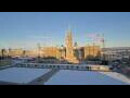 Webcam Ottawa