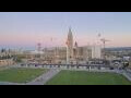 Webcam Ottawa
